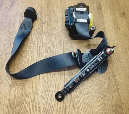 KIA EV6 Front seatbelt 88810CV300