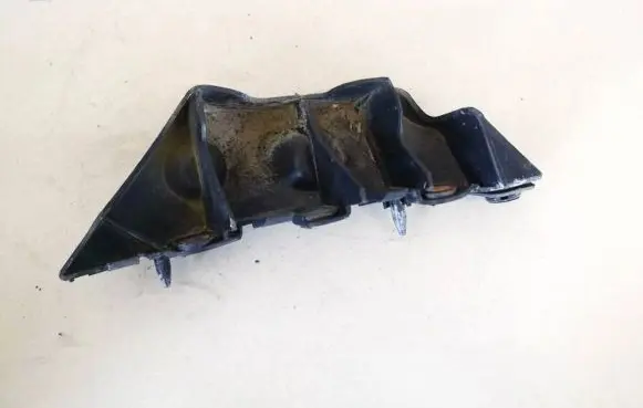 Ford C-MAX II Front bumper mounting bracket am5117d958a am51-17d958-a
