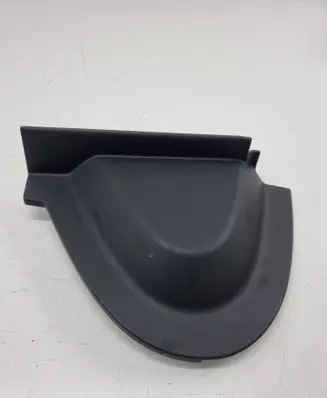 Jaguar F-Type Dashboard side end trim EX5304481A