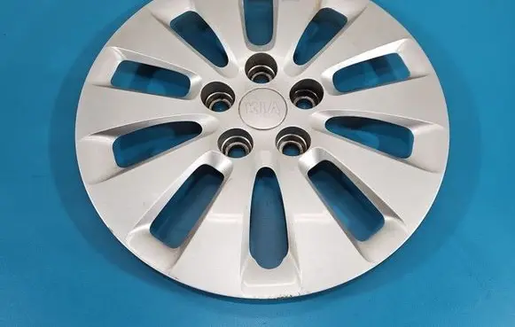 KIA Ceed R16 wheel hub/cap/trim 52960A2100 IMPRK1582277