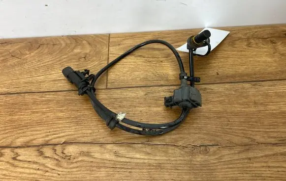 Cadillac Escalade IV ABS rear brake sensor 23492816PINYA 23492816
