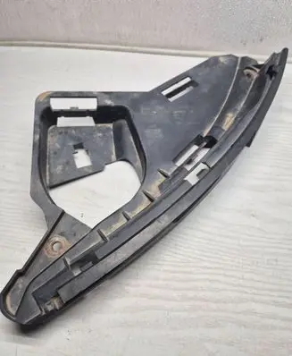 Volvo XC60 Headlight/headlamp mounting bracket 30763433 S3DHA