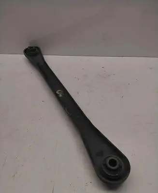 Peugeot 508 Rear suspension control arm 