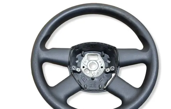 Audi A3 S3 8P Steering wheel 8P0419091CC 8P0419091 8P0419689