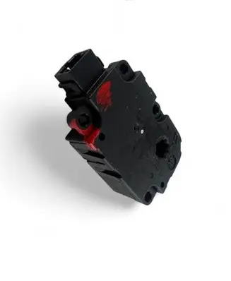 Audi A8 S8 D4 4H Other control units/modules CZ1139300854