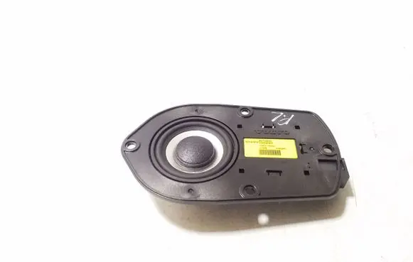 Volvo XC60 Panel speaker 8676894 13006907