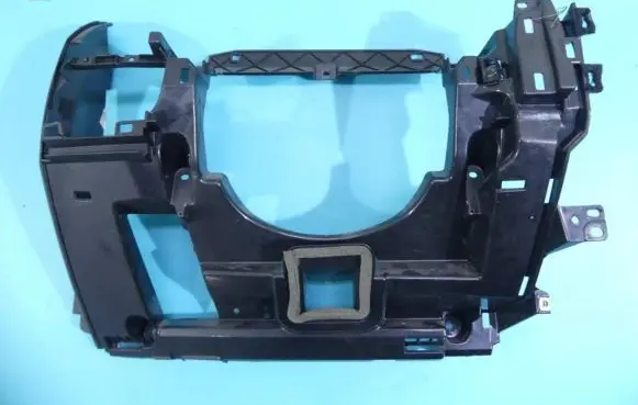 Land Rover Range Rover Sport L320 Center console FB0500052XXX IMPRK1307758