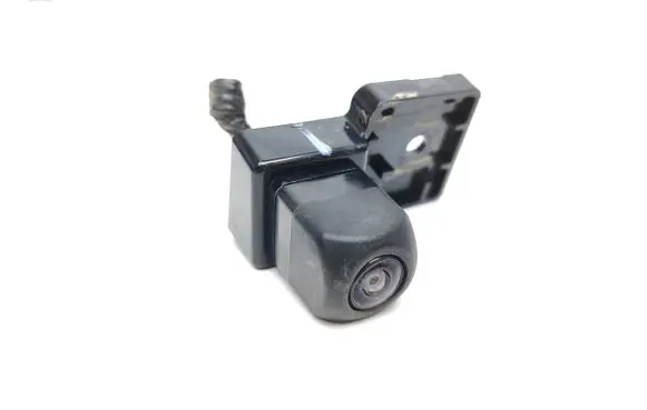 Toyota Aygo X Reversing camera 867900H030 2121023 VCBT221