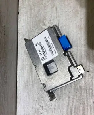 Mini Clubman F54 Camera control unit module 9399247