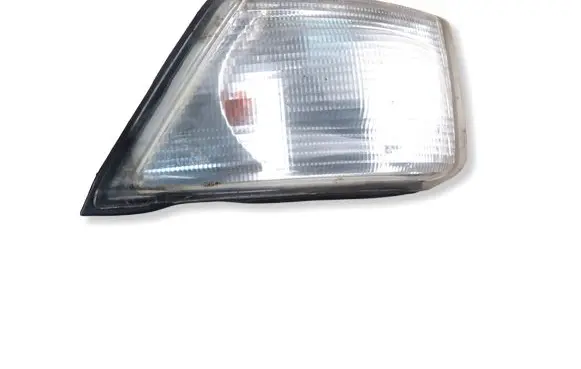 Iveco Daily 3rd gen Front indicator light 