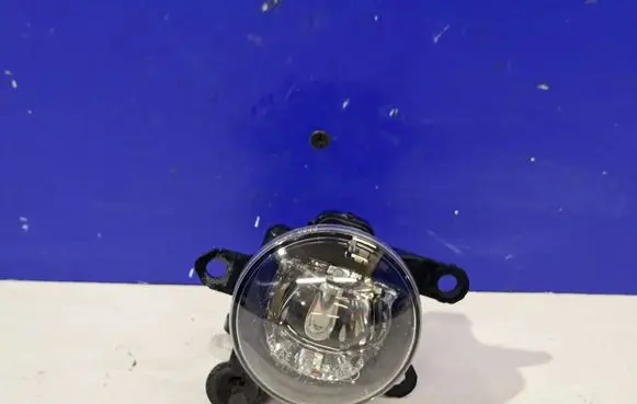 Polestar 2 Front fog light 31689174