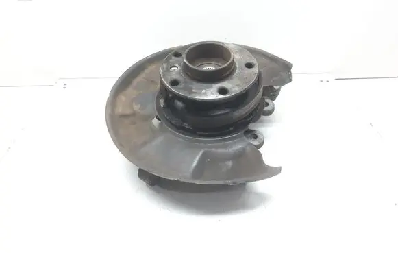 BMW 1 F20 F21 Rear wheel hub spindle/knuckle 