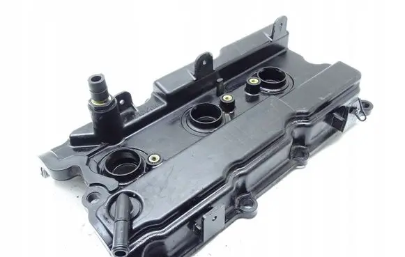 Nissan 350Z Rocker cam cover Y2088031