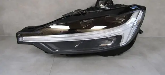 Volvo XC60 Headlight/headlamp 32420430 00111101974209 1604251914