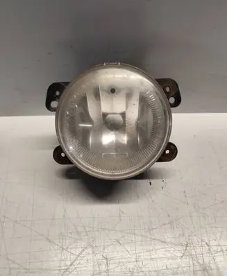 Fiat Freemont Front fog light A045048