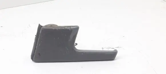 Volkswagen Multivan T4 Front door interior handle 701837225