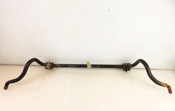 Jeep Patriot Front anti-roll bar/sway bar 