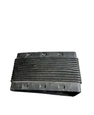 Audi A4 S4 B6 8E 8H Air intake duct part 8e0129739c
