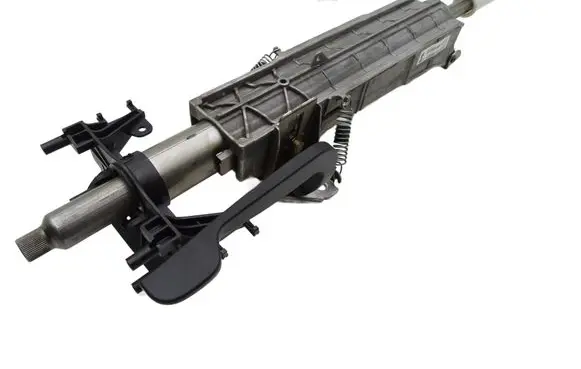 BMW X3 F25 Steering wheel axle set 6787391