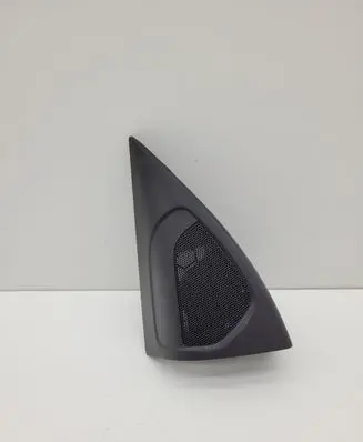 Volvo V60 Front door high frequency speaker 8648748 30781067