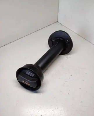 Volkswagen Transporter - Caravelle T5 Oil fill pipe 070115308G