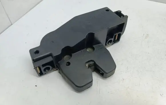 Citroen C8 Tailgate/trunk/boot lock/catch/latch 9646091580 17090216
