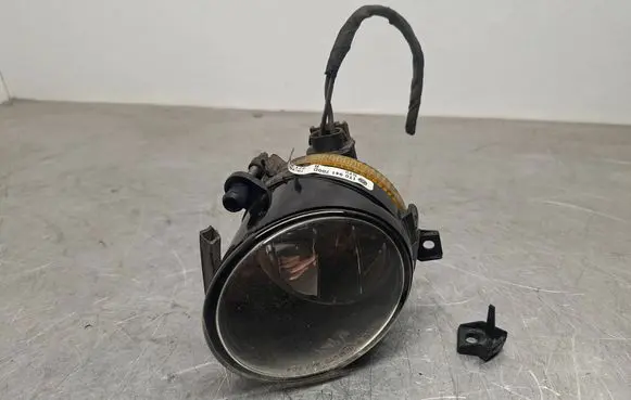 Volkswagen Jetta V Front fog light 1T0941700D