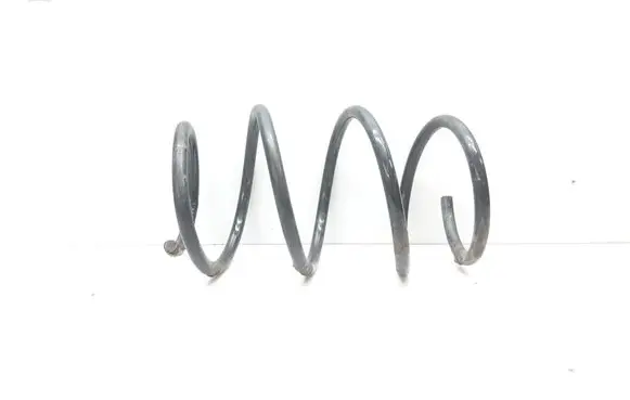 BMW 3 E46 Front coil spring 