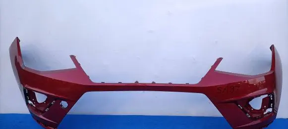 Seat Arona Front bumper 6F9807221B