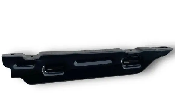 KIA Rio Central body control module 86513FD000