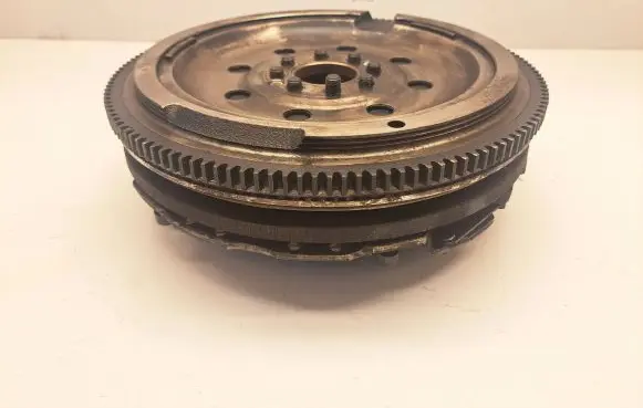 Volvo V70 Clutch set kit 074141117