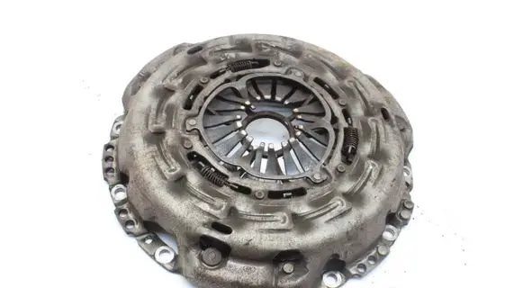 Nissan 370Z Pressure plate 