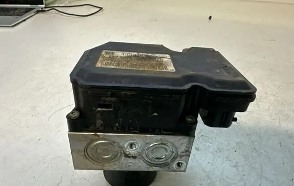Opel Insignia A ABS Pump 54085571B