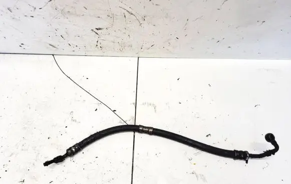 Mercedes-Benz E W210 Power steering hose/pipe/line