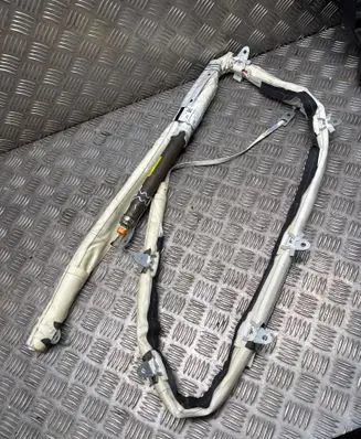 Ford Galaxy Roof airbag EM2BU042D94AS 624493600K 01181340533