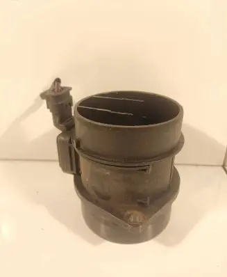 Jeep Compass Mass air flow meter 05149208AB 5WK97028 028011352