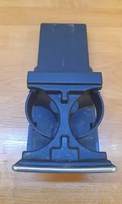 Volvo XC90 Cup holder back 8674938