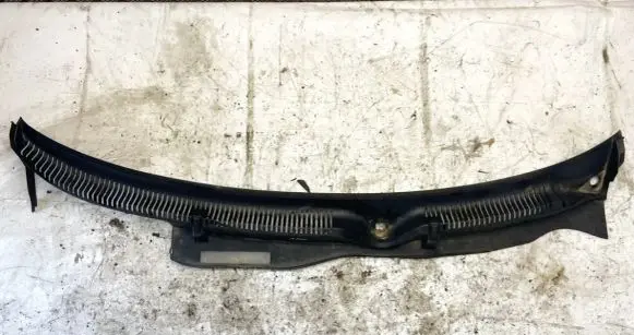 Seat Toledo II (1M) Wiper trim 1m1853185 960080000