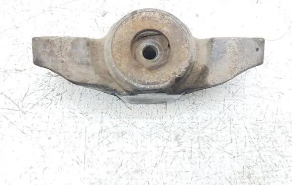 Ford Edge II Front shock absorber mounting bracket 18A116