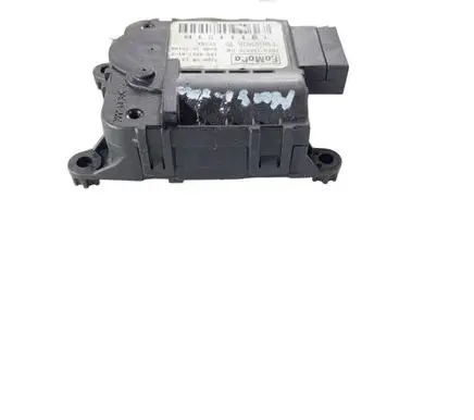 Ford Mustang VI Air flap motor/actuator FR3B19E616DA 1911151B