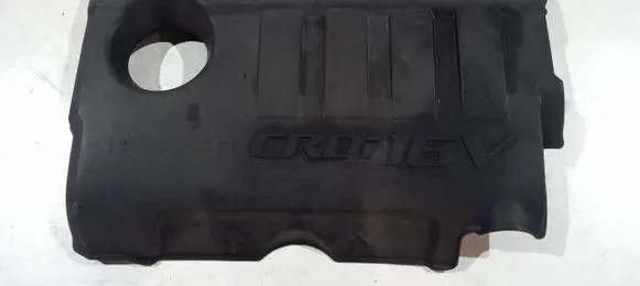 KIA Sportage Engine cover (trim) 292402A751