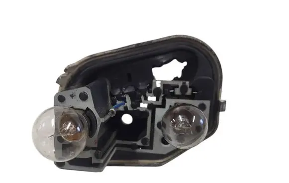 Citroen C5 Tail light bulb cover holder VP838X13N004AA