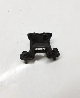 Mitsubishi Grandis Rear door upper hinge