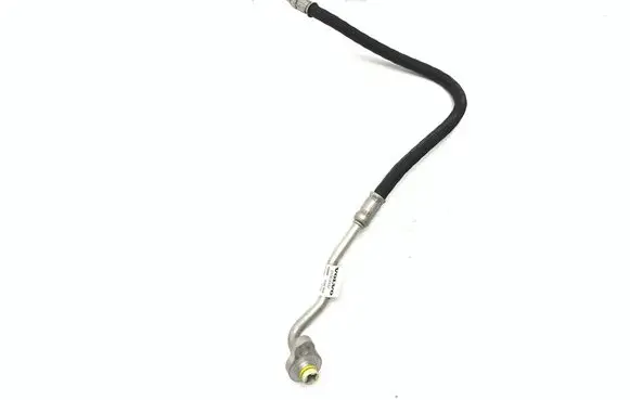 Volvo S90, V90 Air conditioning (A/C) pipe/hose 31369332