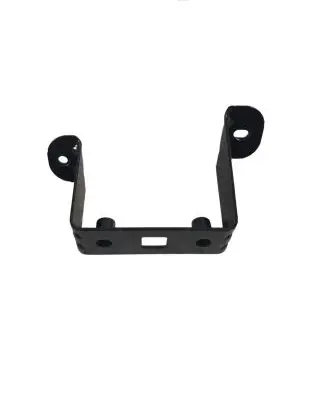 Volvo XC60 Fuel filter bracket/mount holder 31452262