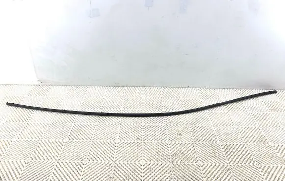 Honda Civic Roof trim bar molding cover 