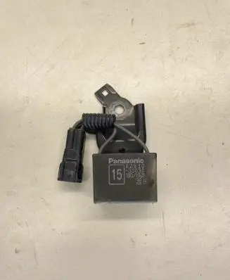 Lexus GS 250 350 300H 450H Other relay 8293030030