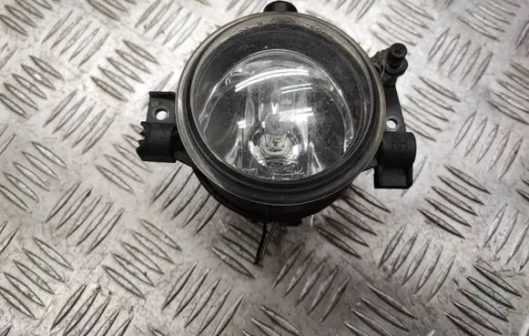 Ford Focus Front fog light 3M5115K201AA 3M5X15K201AC