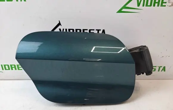 Peugeot 308 Fuel tank cap 9837661480 9837661580 9840563180