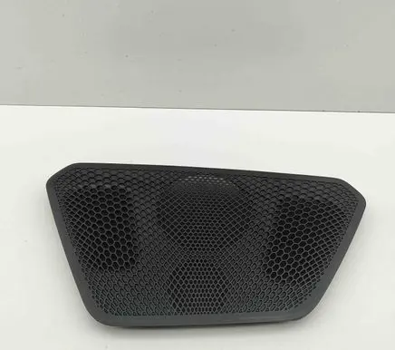 BMW M3 G80 Dash center speaker trim cover 83543003